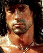 1801432_2875_profile