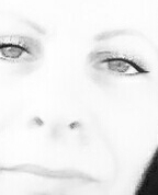 1801649_1715_profile