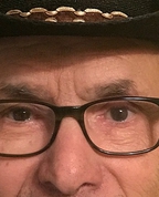 1801676_4934_profile