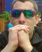 1801726_6682_profile