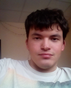 1801734_5447_profile