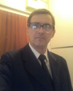 1810140_6933_profile