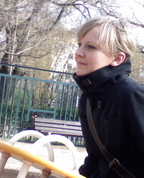 181025_92464_profile