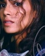 181033_81649_profile