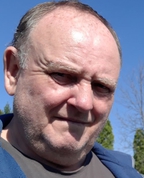 1810378_8662_profile