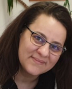 1810753_9519_profile