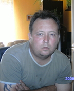 181075_49896_profile