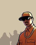 1810794_1151_profile