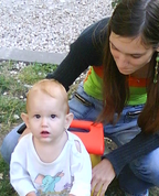 181094_91634_profile