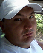 181119_31821_profile
