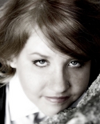 181160_86545_profile