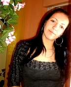 181171_63041_profile