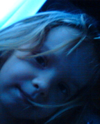 181264_32711_profile