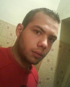181271_82850_profile