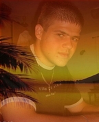 181354_62505_profile