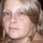 181382_98630_mini