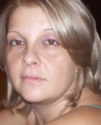 181382_98630_profile