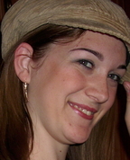 181383_95336_profile