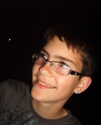 181399_88056_profile