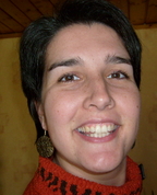 181410_80544_profile