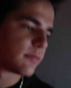 181421_71672_profile