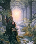 181469_68260_profile