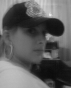 181501_96249_profile