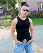 181545_74418_profile