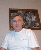 181580_81242_profile