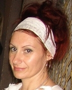 181586_89322_profile