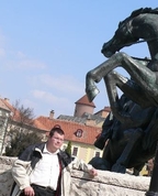 181596_86287_profile