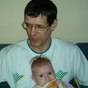 181604_30577_card