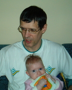 181604_30577_profile