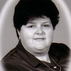 181624_27677_tiny