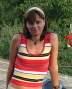 181633_96992_profile