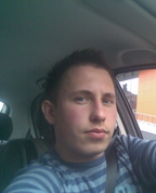 181636_95380_profile