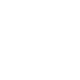 181657_83499_card