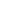 181657_83499_mini