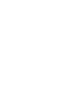 181657_83499_profile