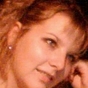 181693_49706_card