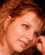 181693_49706_profile