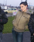 181703_67349_profile
