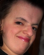 181704_64480_profile