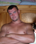181716_58111_profile