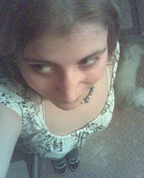 181755_42902_profile