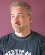 181856_18757_profile