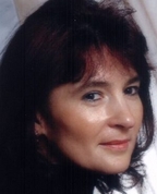 181936_25876_profile