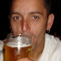 181944_24547_card
