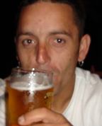 181944_24547_profile
