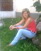 181963_47637_profile